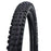 Schwalbe Magic Mary Gravity Pro E50 Tire, 29x2.5", A-Ultra Soft