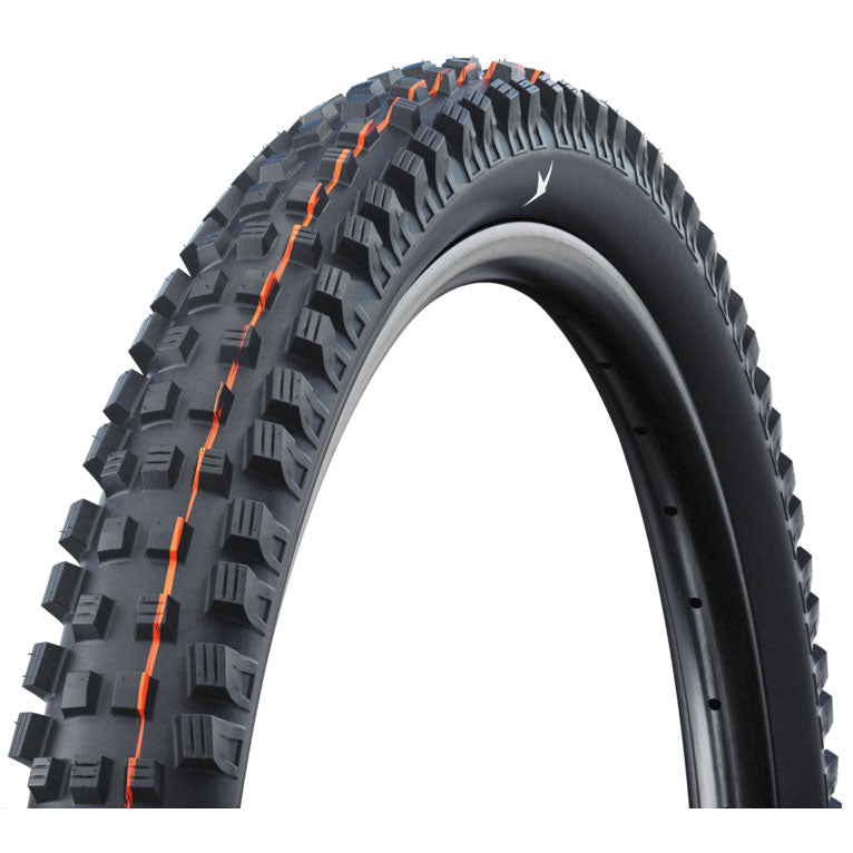 Schwalbe Magic Mary Gravity Pro Radial, 29x2.5", Ultra Soft