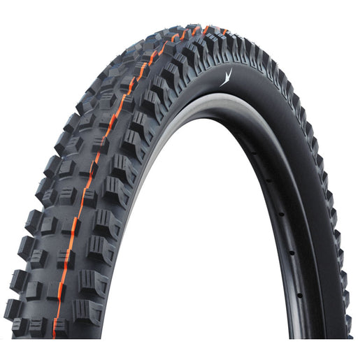 Schwalbe Magic Mary Trail Pro Tire, 27.5x2.8", Soft, E25