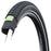 Schwalbe Motion Super Moto-X Tire E50, 26x2.4", Black