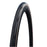 Schwalbe Pro One Addix Tire, 700x34, TLE, Tanwall