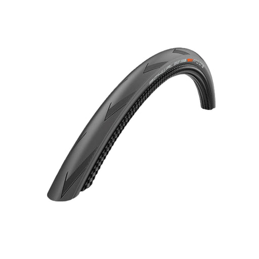 Schwalbe Pro One Addix Tire, 700 x 32c - TLE Black