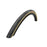 Schwalbe Pro One TT Addix Tire, 700 x 28c - TLE Skinwall