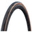 Schwalbe Pro One Addix Tire, 700x38, TLE, Black