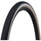 Schwalbe G-One R Pro E25 Tire, 700x40, TLE, Tanwall