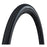 Schwalbe G-One R Pro E25 Tire, 700x55, TLE, Black