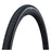 Schwalbe G-One RS Pro E25 Tire, 700x55, TLE, Black