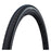 Schwalbe G-One RS Pro E25, 700x45, TLE, Black