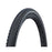 Schwalbe G-One Overland Pro, E50 Tire, 700x45, Black