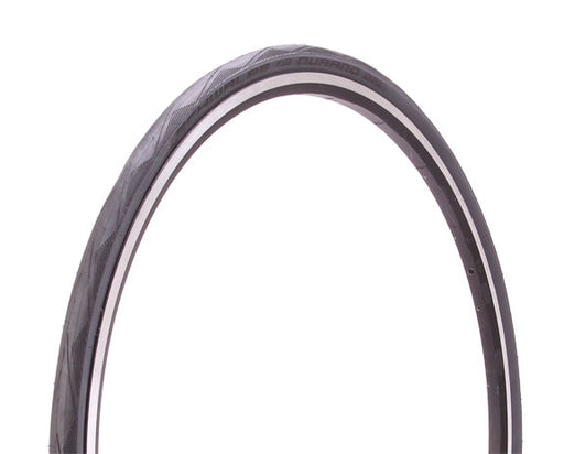 Schwalbe Durano-DD K tire, 700 x 25c