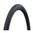Schwalbe Pro One Allroad Tire, 700x30, Black