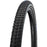 Schwalbe Marathon Plus Tour E50 Tire, 700x35, HS619