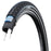 Schwalbe Marathon Plus Tour E50 Tire, 700x38, HS619