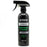 Stan's Biobased Drivetrain Cleaner, 500ml (16.9oz)