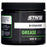 Stan's Biobased Grease, 450g
