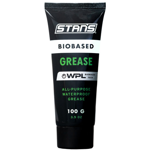 Stan's Biobased Grease, 100g