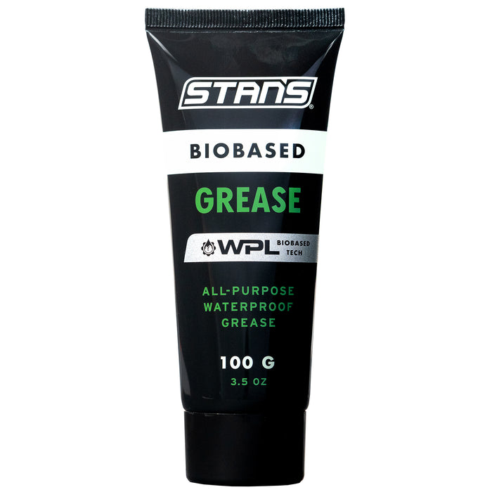Stan's Biobased Grease, 100g