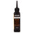 Stan's Polar Drip Wax Chain Lube, 120ml (4.1oz)