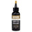 Stan's Rolled Gold Tubeless Sealant, 60ml (2oz), Each