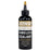 Stan's Rolled Gold Tubeless Sealant, 125ml (4.2oz), Each