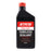 Stan's Race Day Tubeless Sealant, 500ml  (16.9oz), Each
