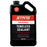 Stan's Original Tubeless Sealant, 4500ml (152.2oz), Each