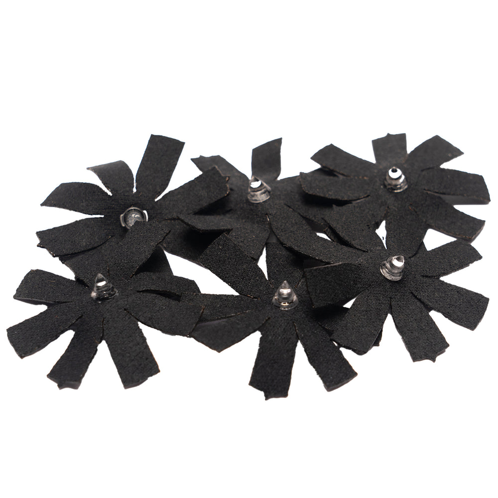 Stan's DART Refill, 6 Applications, Black