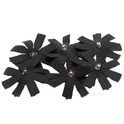 Stan's DART Refill, 6 Applications, Black