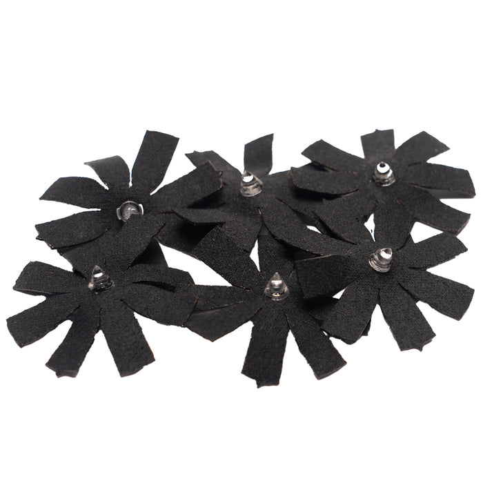 Stan's DART Refill, 6 Applications, Black