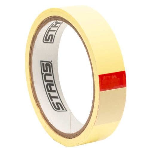 Stan's Original Tubeless Rim Tape, 21mm Width, 10m Roll