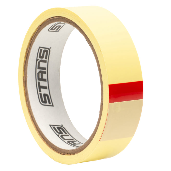 Stan's Original Tubeless Rim Tape, 25mm Width,  10m Roll