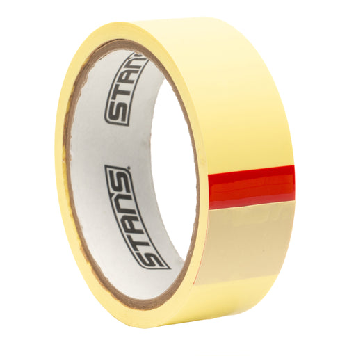 Stan's Original Tubeless Rim Tape, 30mm Width, 10m Roll