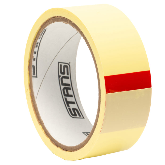 Stan's Original Tubeless Rim Tape, 33mm Width, 10m Roll
