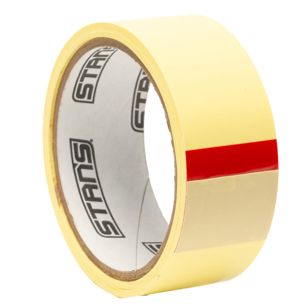 Stan's Original Tubeless Rim Tape, 36mm Width, 10m Roll