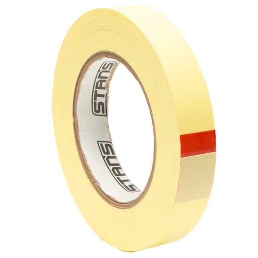 Stan's Original Tubeless Rim Tape, 21mm Width, 50m Roll