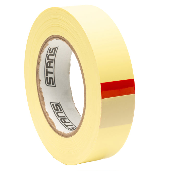 Stan's Original Tubeless Rim Tape, 30mm Width, 50m Roll