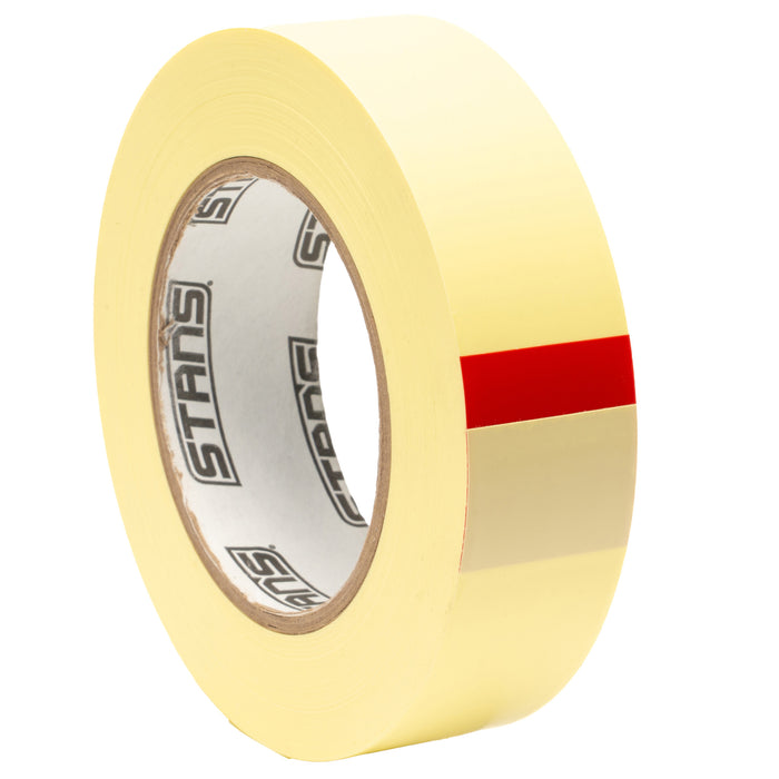 Stan's Original Tubeless Rim Tape, 33mm Width, 50m Roll