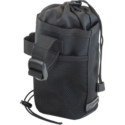 Tioga ADV Stem Bag- Black