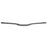 Title AH1 Handlebar, (31.8) 25mm/800mm, Gray