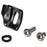 TRP Shifter Adapter Kit, HD 5.0, MMX, Right