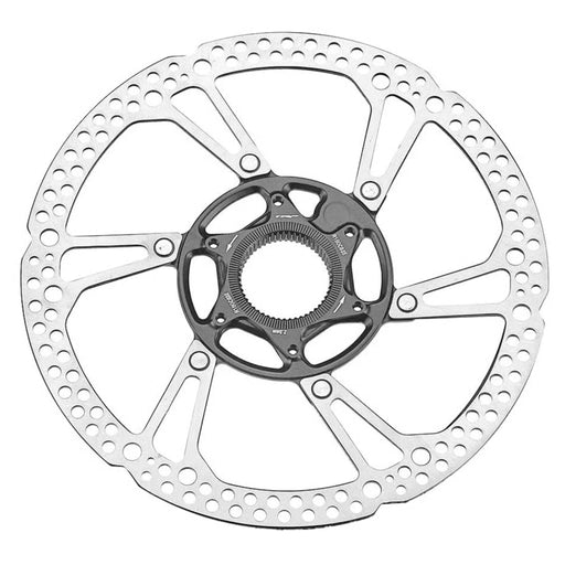 TRP 2-Piece Center Lock Rotor, 2.3mm Thick, 203mm