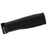 Tatze Sport Grip, Black