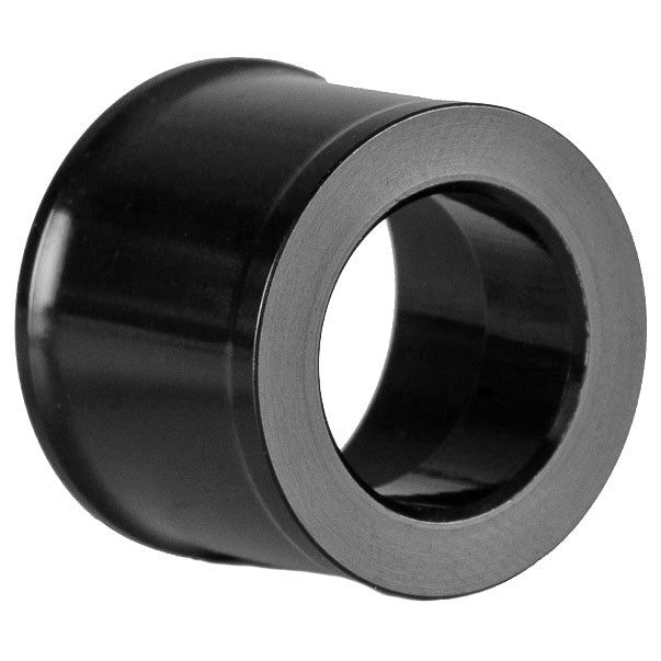 Tune Drive Side Endcap, QRx130/135mm, MS/N3W