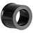 Tune Drive Side Endcap, QRx130/135mm, HG11/XDR