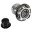 Tune Hub Cassette Body, POEtry69 XD/XDR, 12mm, SteelBearing