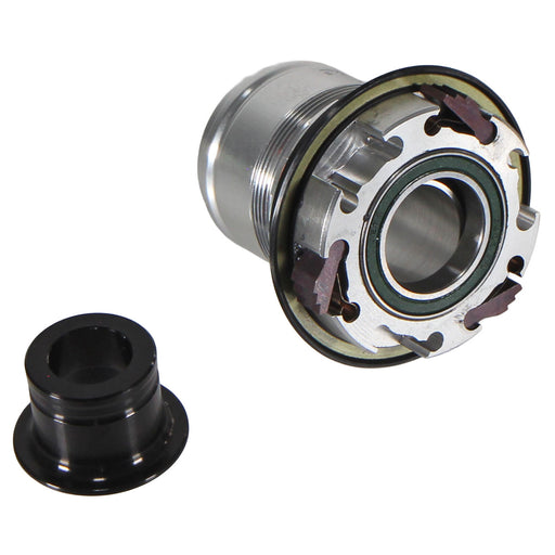 Tune Hub Cassette Body, POEtry69 XD/XDR, 12mm, SteelBearing
