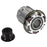 Tune Hub Cassette Body, POEtry69 HG11/12, 12mm, SteelBear
