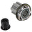 Tune Hub Cassette Body, POEtry69 N3W, 12mm, SteelBearing