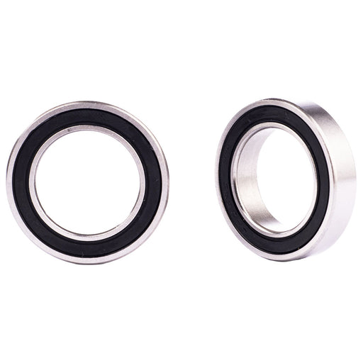 Tune Front Hub Bearing Kit, Ceramic, Micro/Nano/Yokto
