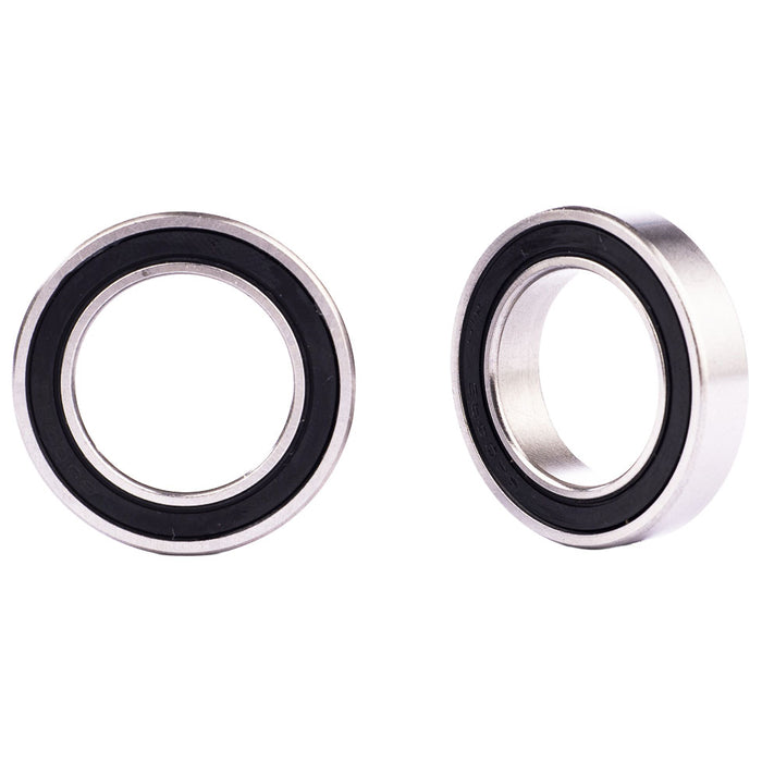Tune Front Hub Bearing Kit, Ceramic, Micro/Nano/Yokto